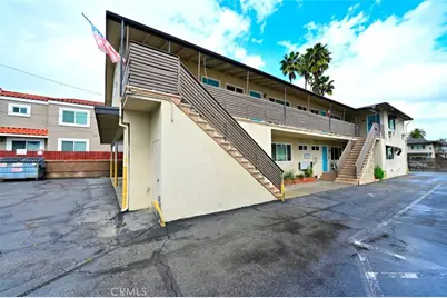 31 N Parkwood Avenue, Pasadena, CA 91106 - Photo 16