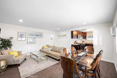 31 N Parkwood Avenue, Pasadena, CA 91106 - Photo 20