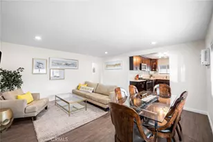 31 N Parkwood Ave, Pasadena, CA 91106 - Photo 20