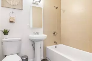 31 N Parkwood Ave, Pasadena, CA 91106 - Photo 34