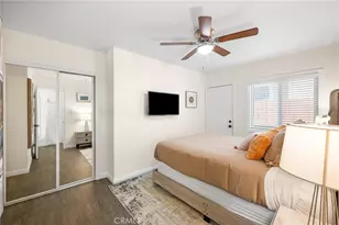 31 N Parkwood Ave, Pasadena, CA 91106 - Photo 28