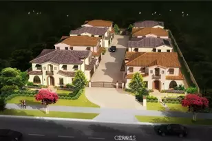 424 Genoa, Arcadia, CA 91006 - Photo 1