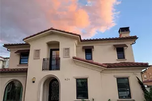 424 Genoa, Arcadia, CA 91006 - Photo 1