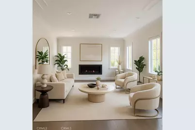 424 Genoa, Arcadia, CA 91006 - Photo 4