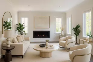 424 Genoa, Arcadia, CA 91006 - Photo 4