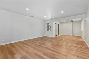 2555 Angelus Ave, Rosemead, CA 91770 - Photo 18