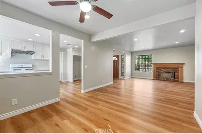2555 Angelus Ave, Rosemead, CA 91770 - Photo 24