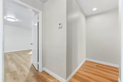 2555 Angelus Ave, Rosemead, CA 91770 - Photo 26