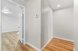 2555 Angelus Ave, Rosemead, CA 91770 - Photo 26