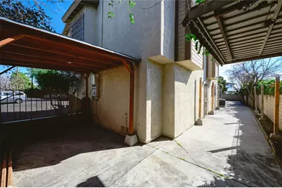 2555 Angelus Ave, Rosemead, CA 91770 - Photo 8