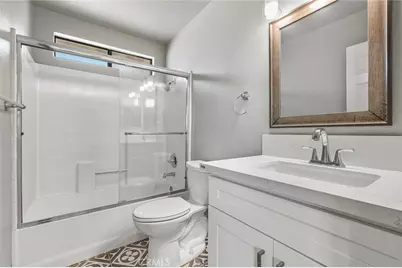 2555 Angelus Ave, Rosemead, CA 91770 - Photo 34