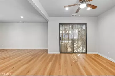 2555 Angelus Ave, Rosemead, CA 91770 - Photo 22