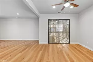 2555 Angelus Ave, Rosemead, CA 91770 - Photo 22