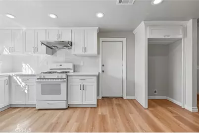 2555 Angelus Ave, Rosemead, CA 91770 - Photo 12