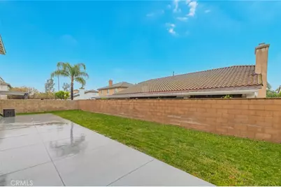 6749 Rico Court, Jurupa, CA 92880 - Photo 30