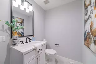 6749 Rico Ct, Eastvale, CA 92880 - Photo 26