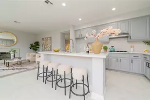 6749 Rico Ct, Eastvale, CA 92880 - Photo 8