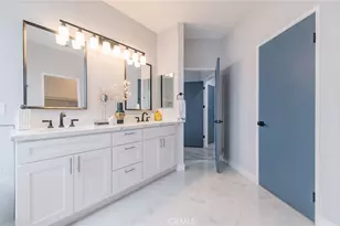 6749 Rico Ct, Eastvale, CA 92880 - Photo 24