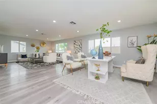 6749 Rico Ct, Eastvale, CA 92880 - Photo 18
