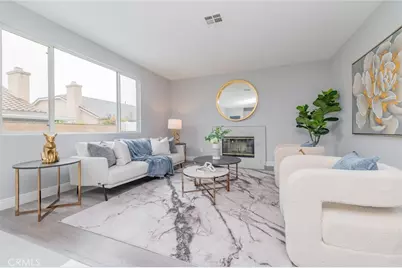 6749 Rico Court, Jurupa, CA 92880 - Photo 10