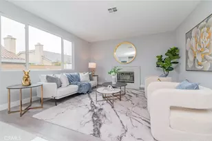 6749 Rico Ct, Eastvale, CA 92880 - Photo 10