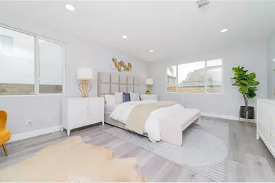 6749 Rico Court, Jurupa, CA 92880 - Photo 20