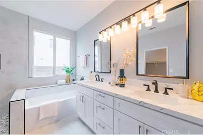 6749 Rico Court, Jurupa, CA 92880 - Photo 22