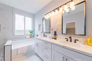 6749 Rico Ct, Eastvale, CA 92880 - Photo 22