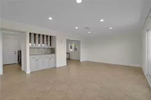 3398 Heatherfield Dr, Hacienda Heights, CA 91745 - Photo 18