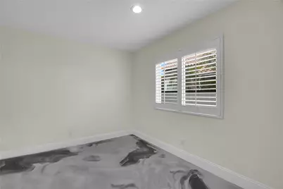 3398 Heather Field Drive, Hacienda Heights, CA 91745 - Photo 22