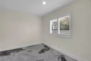 3398 Heatherfield Dr, Hacienda Heights, CA 91745 - Photo 22