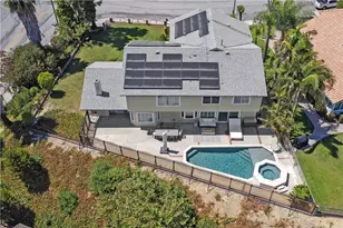 3398 Heatherfield Dr, Hacienda Heights, CA 91745 - Photo 48