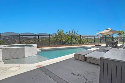 3398 Heather Field Drive, Hacienda Heights, CA 91745 - Photo 44