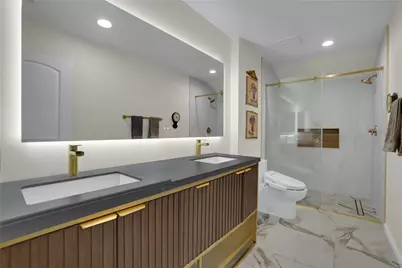 3398 Heather Field Drive, Hacienda Heights, CA 91745 - Photo 38