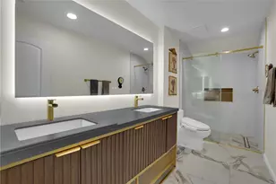 3398 Heatherfield Dr, Hacienda Heights, CA 91745 - Photo 38