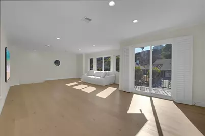 3398 Heather Field Drive, Hacienda Heights, CA 91745 - Photo 42