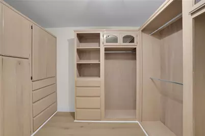 3398 Heather Field Drive, Hacienda Heights, CA 91745 - Photo 34