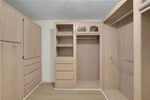 3398 Heatherfield Dr, Hacienda Heights, CA 91745 - Photo 34