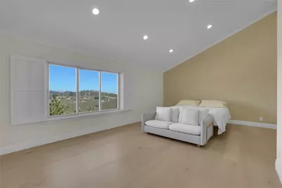 3398 Heather Field Drive, Hacienda Heights, CA 91745 - Photo 28