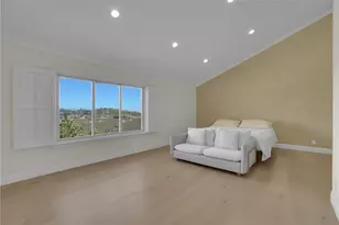 3398 Heatherfield Dr, Hacienda Heights, CA 91745 - Photo 28