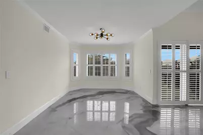 3398 Heather Field Drive, Hacienda Heights, CA 91745 - Photo 14