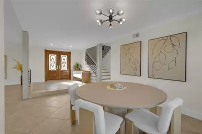 3398 Heather Field Drive, Hacienda Heights, CA 91745 - Photo 10