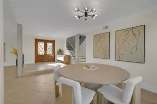 3398 Heatherfield Dr, Hacienda Heights, CA 91745 - Photo 10