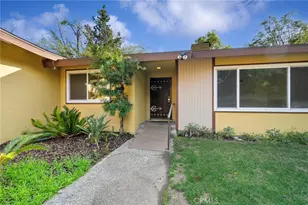 214 W Le Roy Ave, Arcadia, CA 91007 - Photo 2