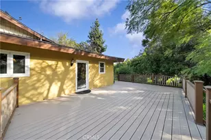 214 W Le Roy Ave, Arcadia, CA 91007 - Photo 32