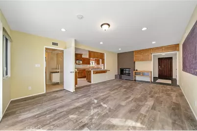 214 W Le Roy Avenue, Arcadia, CA 91007 - Photo 10