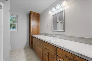 214 W Le Roy Ave, Arcadia, CA 91007 - Photo 18