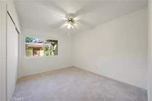 214 W Le Roy Ave, Arcadia, CA 91007 - Photo 20