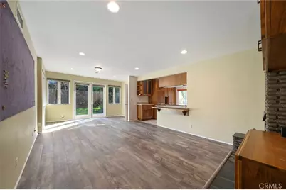 214 W Le Roy Avenue, Arcadia, CA 91007 - Photo 8