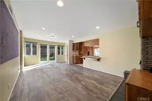 214 W Le Roy Ave, Arcadia, CA 91007 - Photo 8